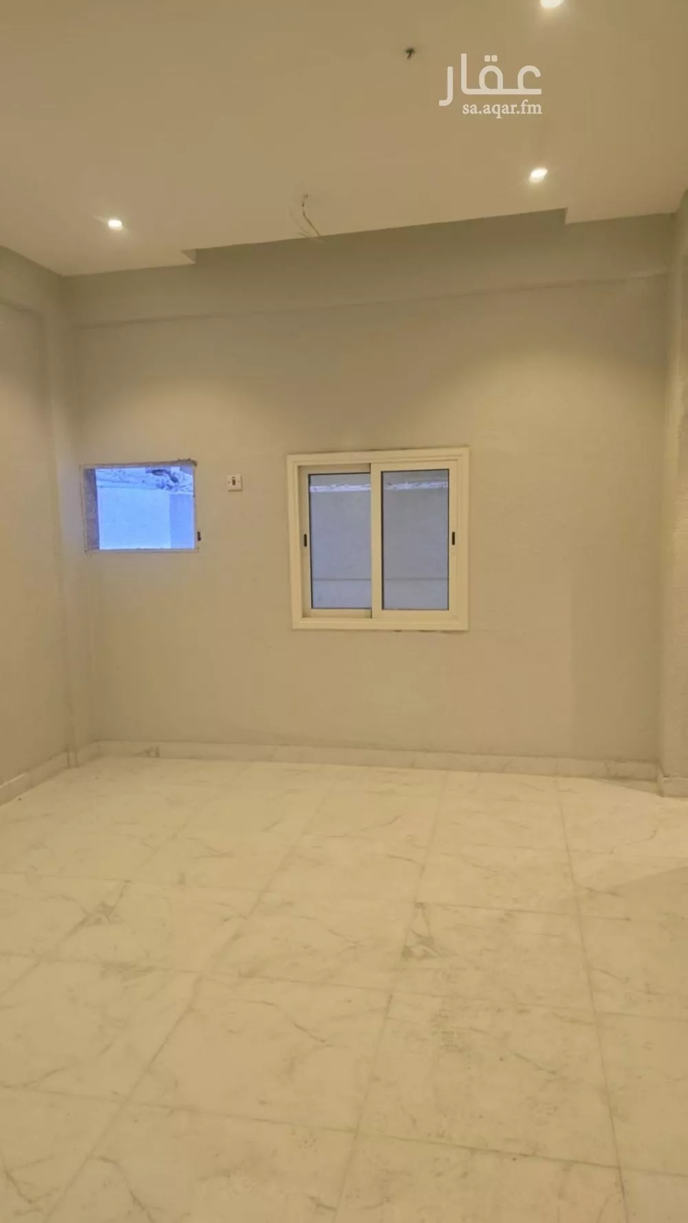 8 bedroom building in Al Badiyah, Eastern Province 12