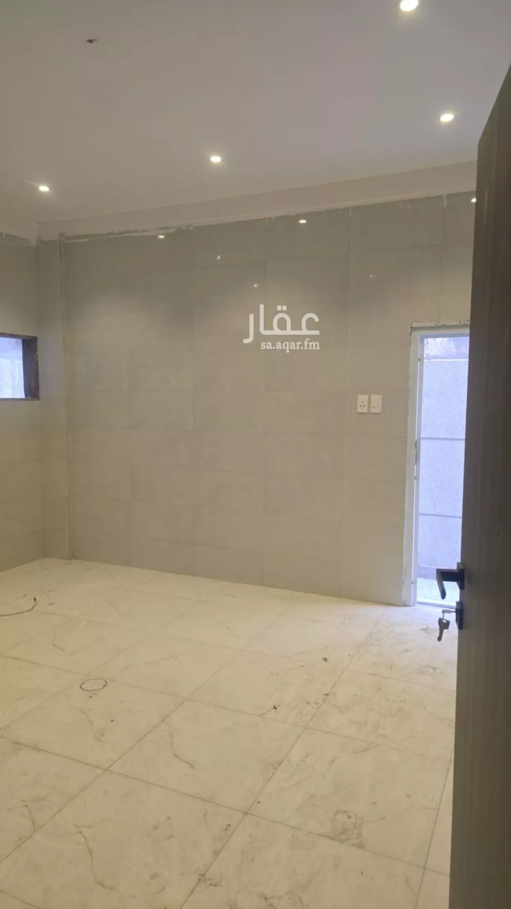 8 bedroom building in Al Badiyah, Eastern Province 25