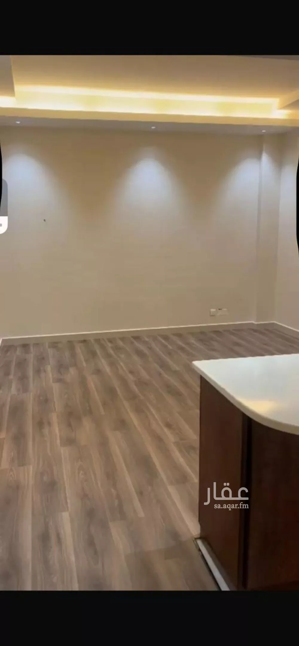 شقة 2 غرف في الحمرا، الدمام 4