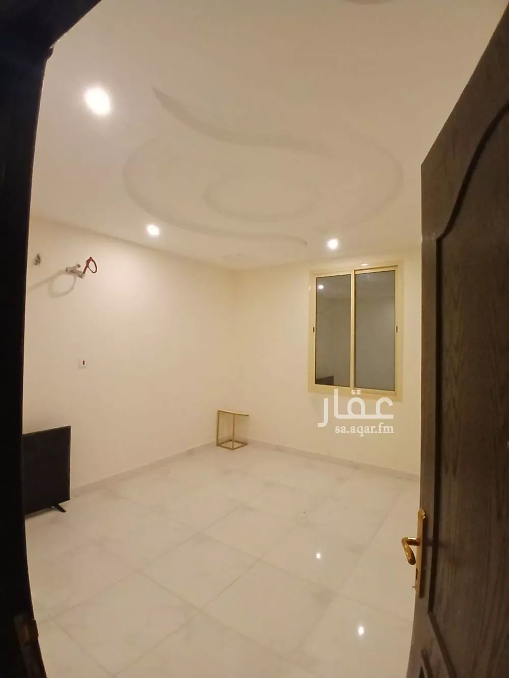 شقة 5 غرف في الشعلة 5