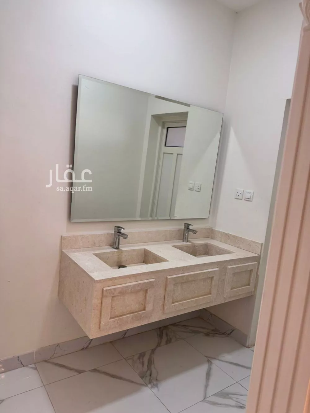5 bedroom apartment in Ash Shulah, Eastern Province 6