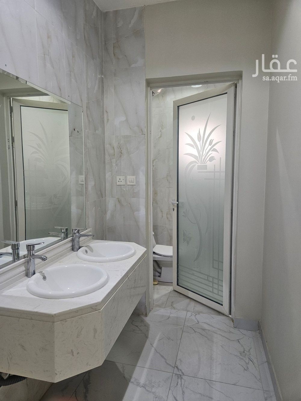 5 bedroom apartment in Eastern Province 9