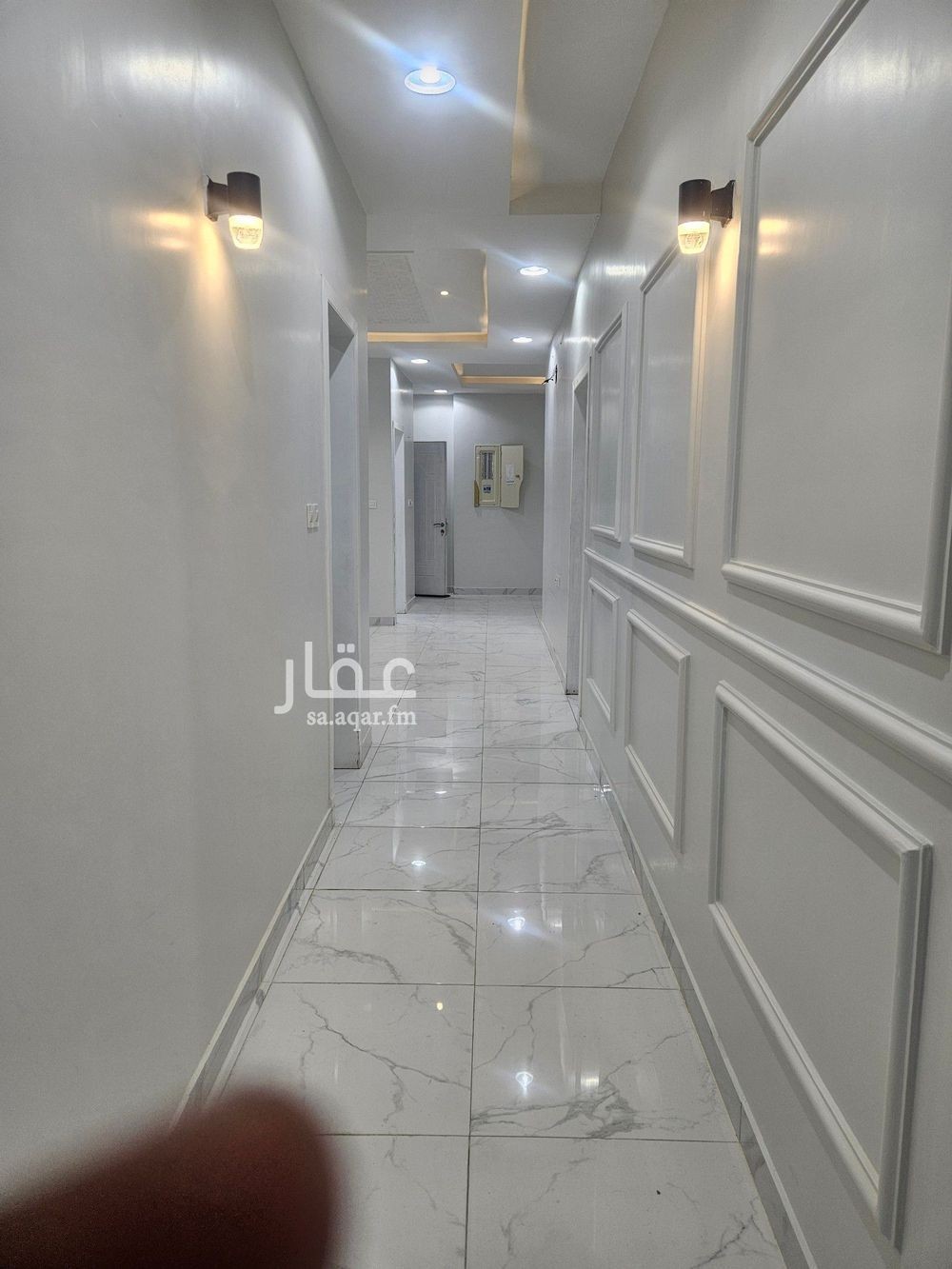 5 bedroom apartment in Eastern Province 11