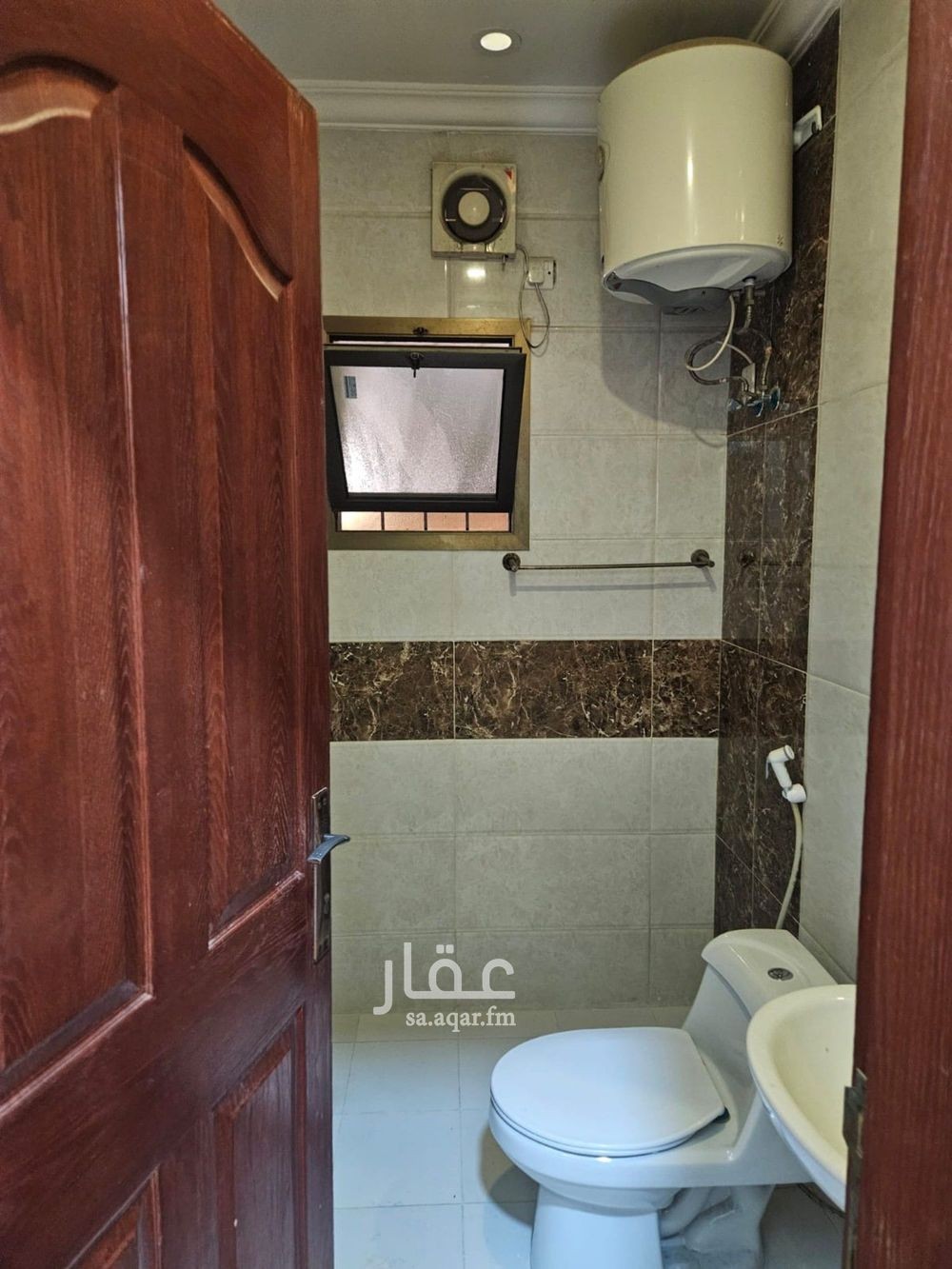 فيلا 5 غرف في الندى، الدمام 6