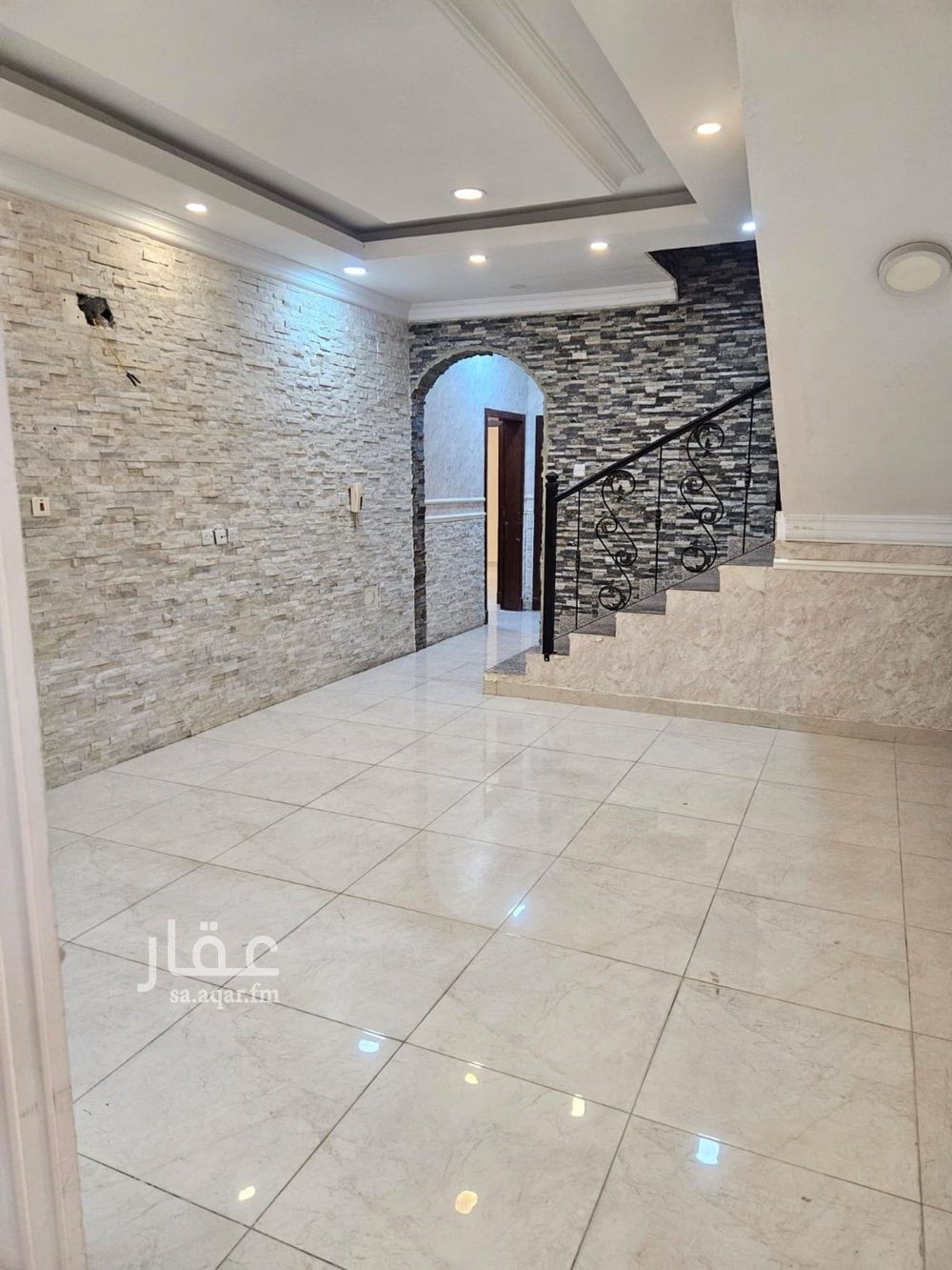 فيلا 5 غرف في الندى، الدمام 11