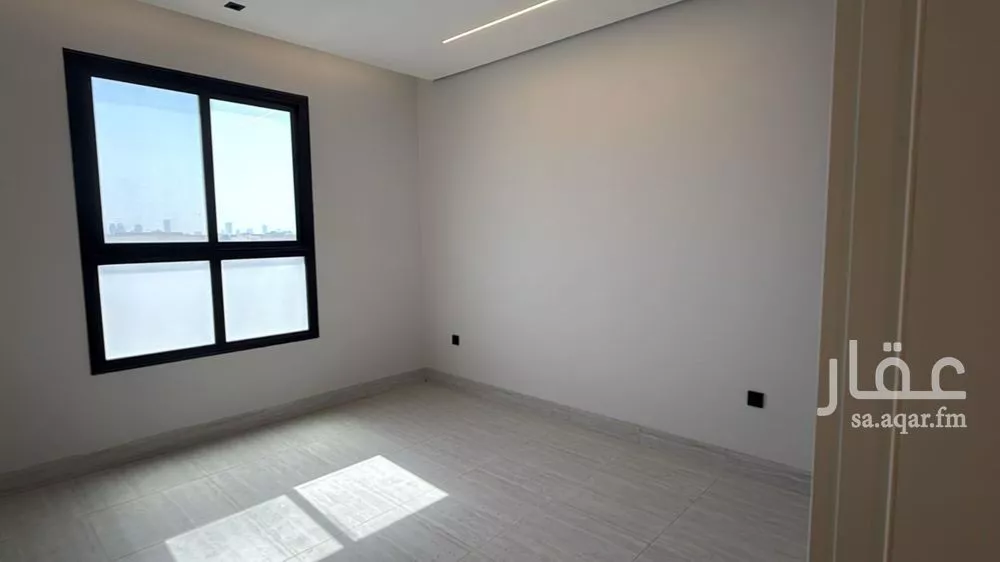 2 bedroom apartment in Al Bahr, Eastern Province 8