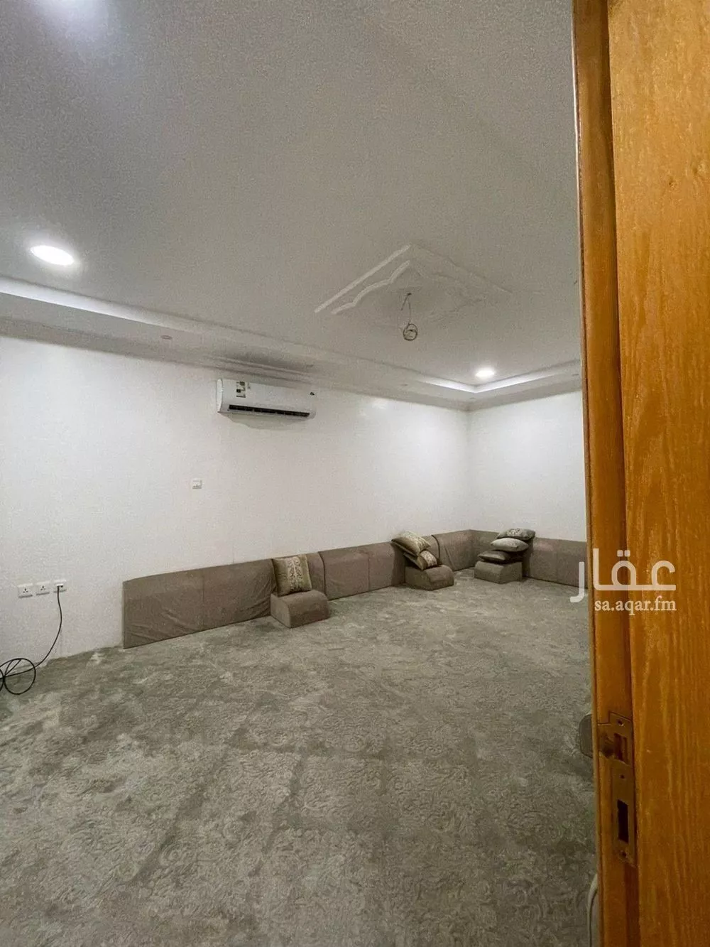 فيلا 8 غرف في المنار 5