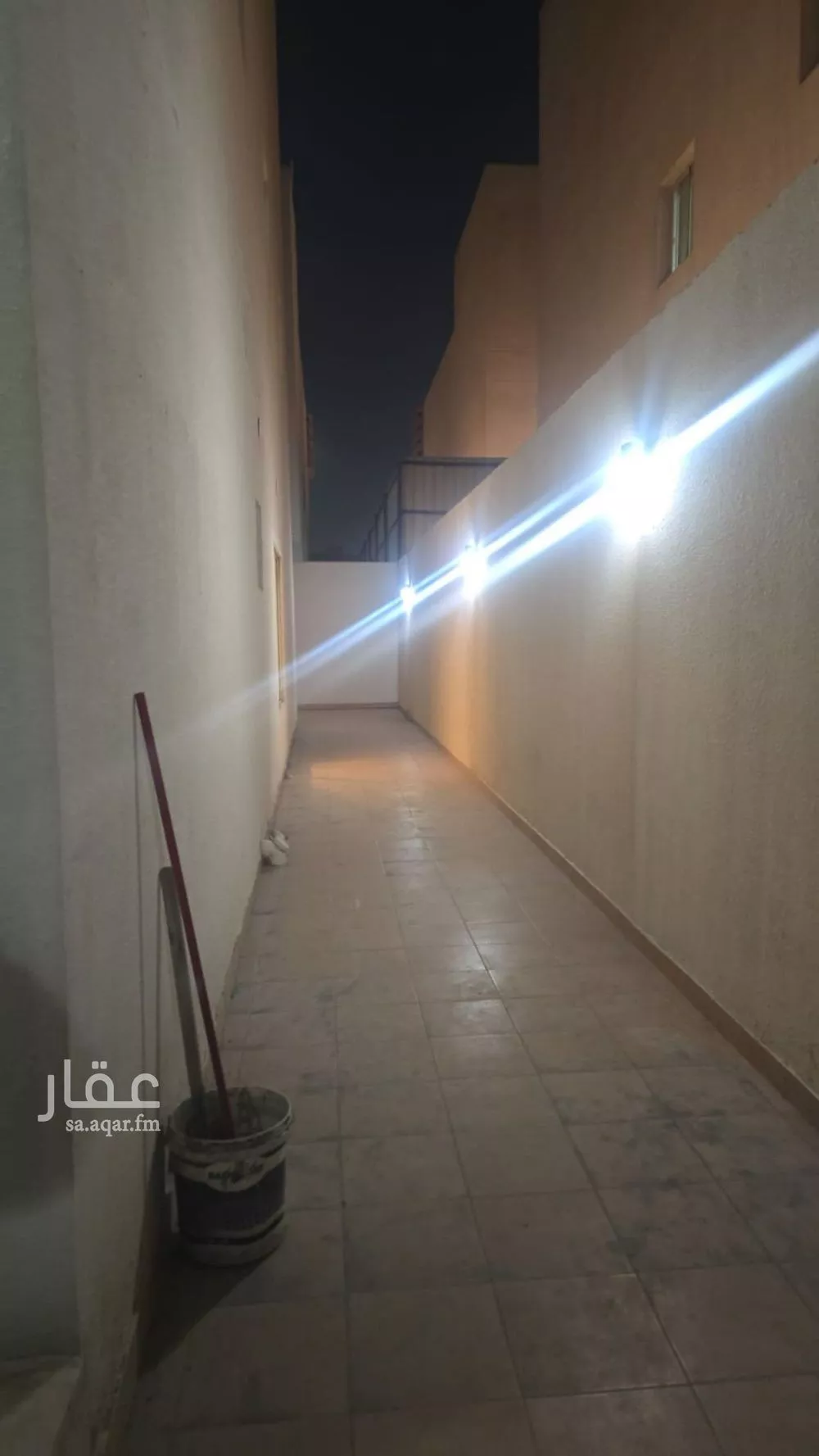 9 bedroom villa in Ash Shulah, Eastern Province 23