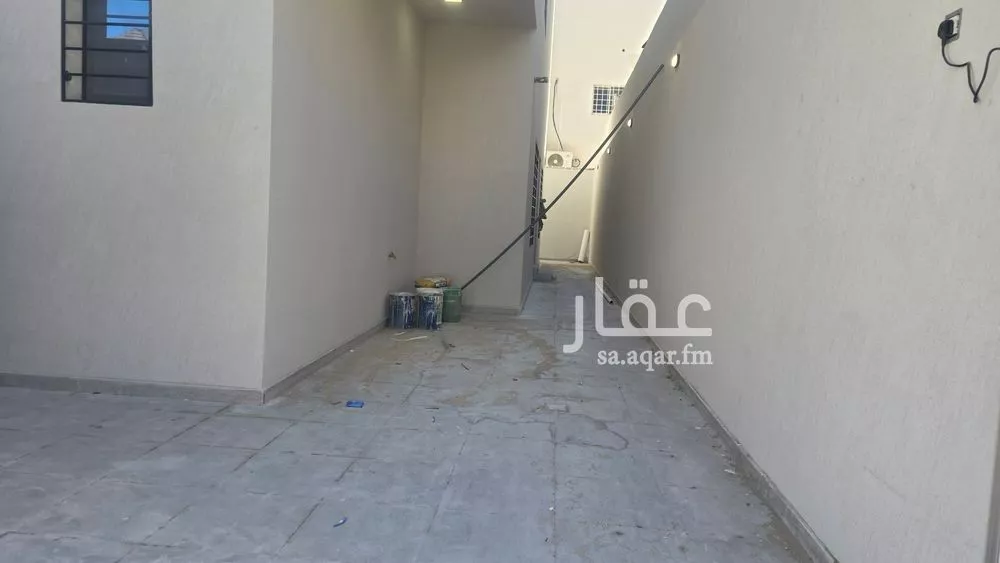 فيلا 6 غرف في احد 3