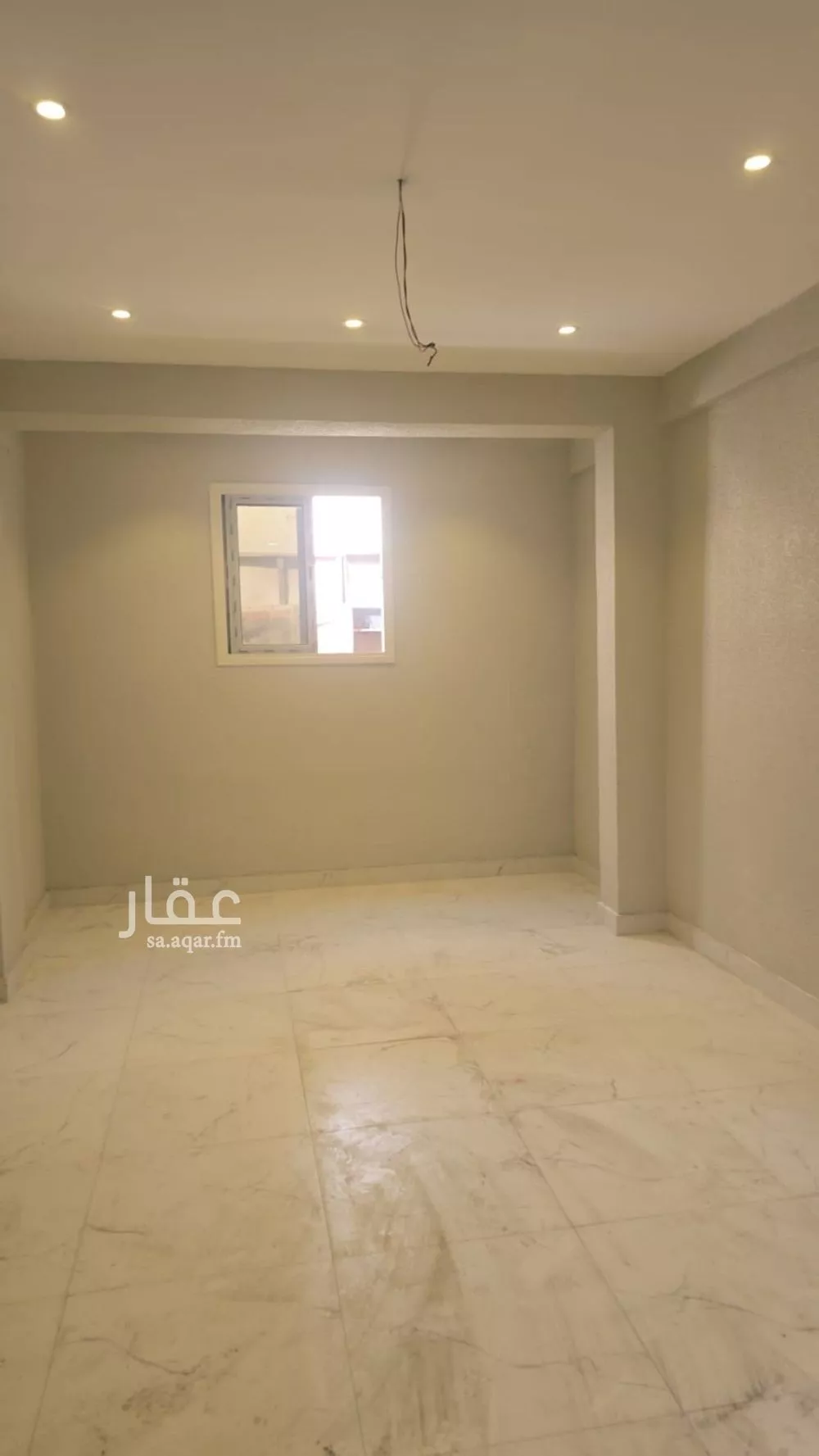 8 bedroom building in Al Badiyah, Eastern Province 16