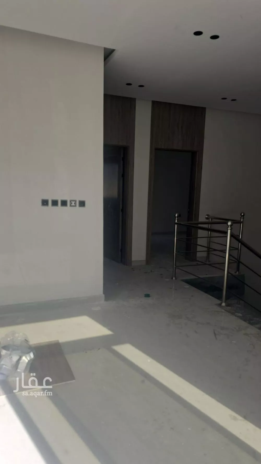 6 bedroom villa in Uhud, Eastern Province 7