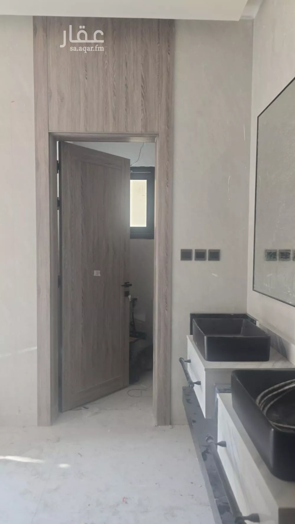 6 bedroom villa in Uhud, Eastern Province 11