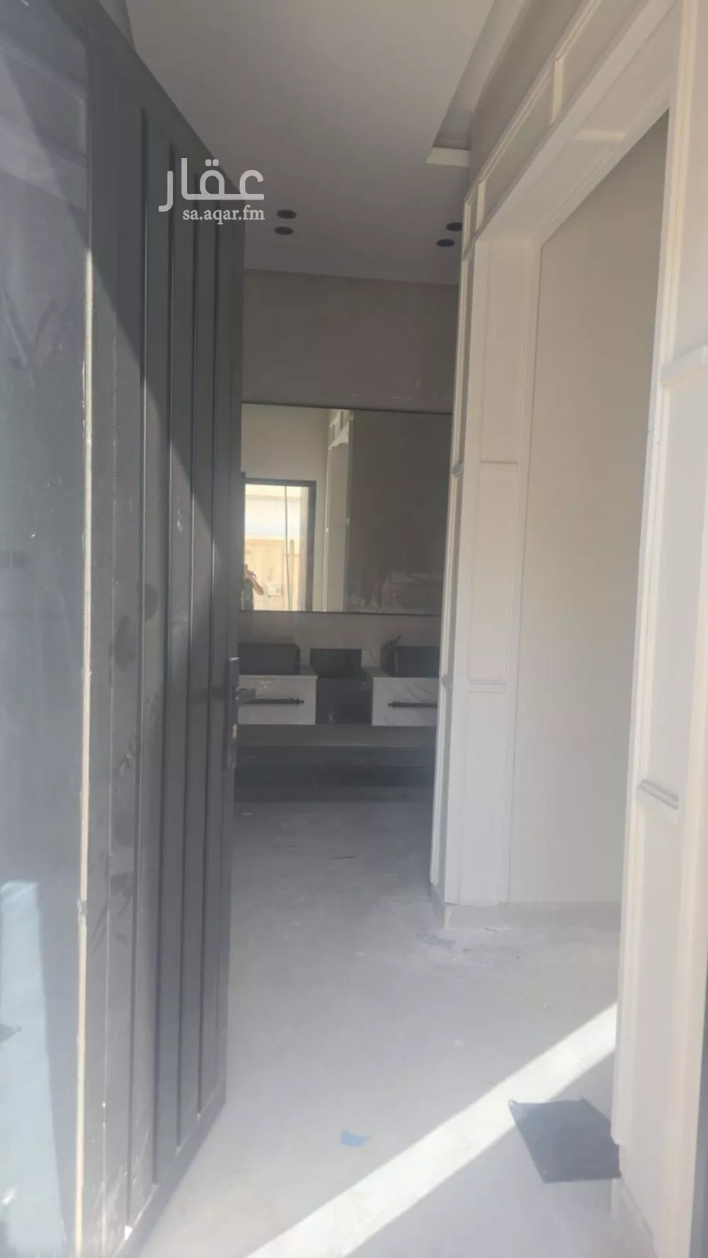 6 bedroom villa in Uhud, Eastern Province 14