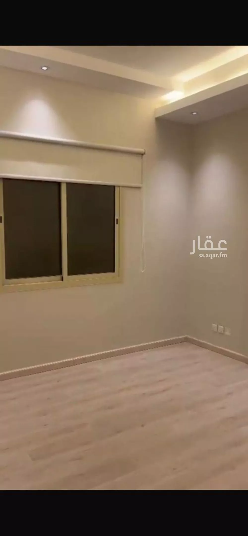 شقة 2 غرف في الحمرا، الدمام 12