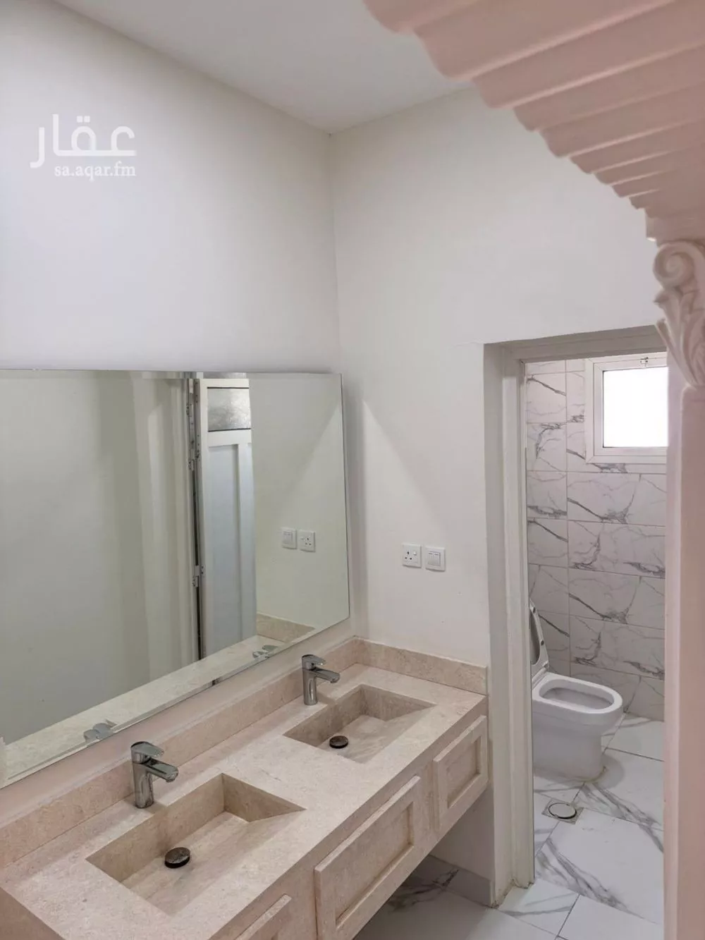 5 bedroom apartment in Ash Shulah, Eastern Province 7