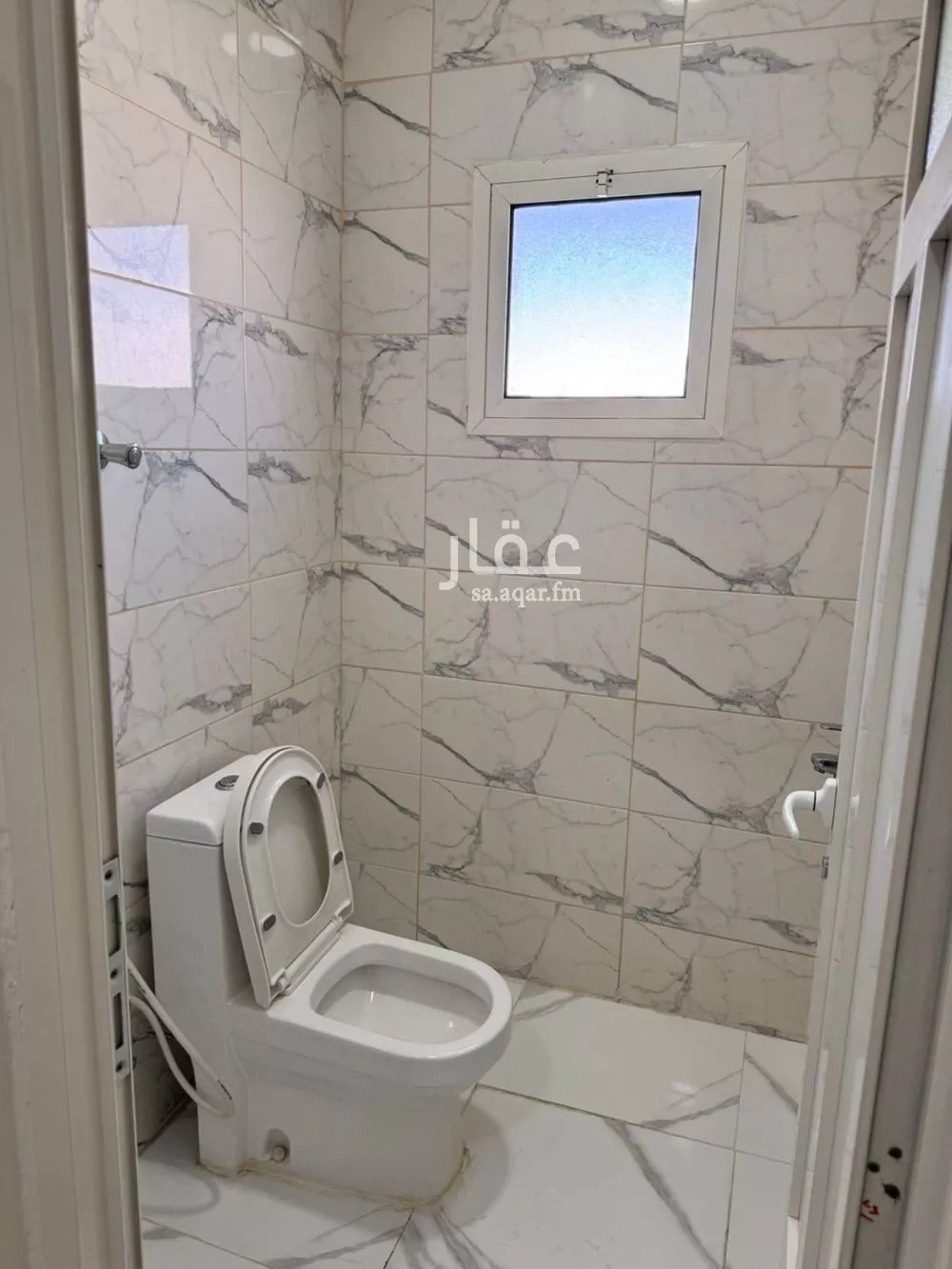 5 bedroom apartment in Ash Shulah, Eastern Province 9