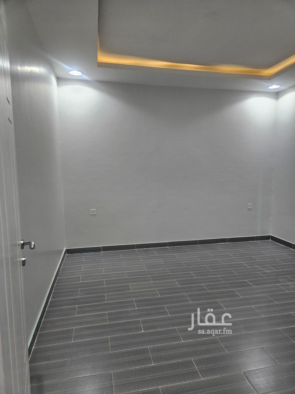5 bedroom apartment in Eastern Province 8