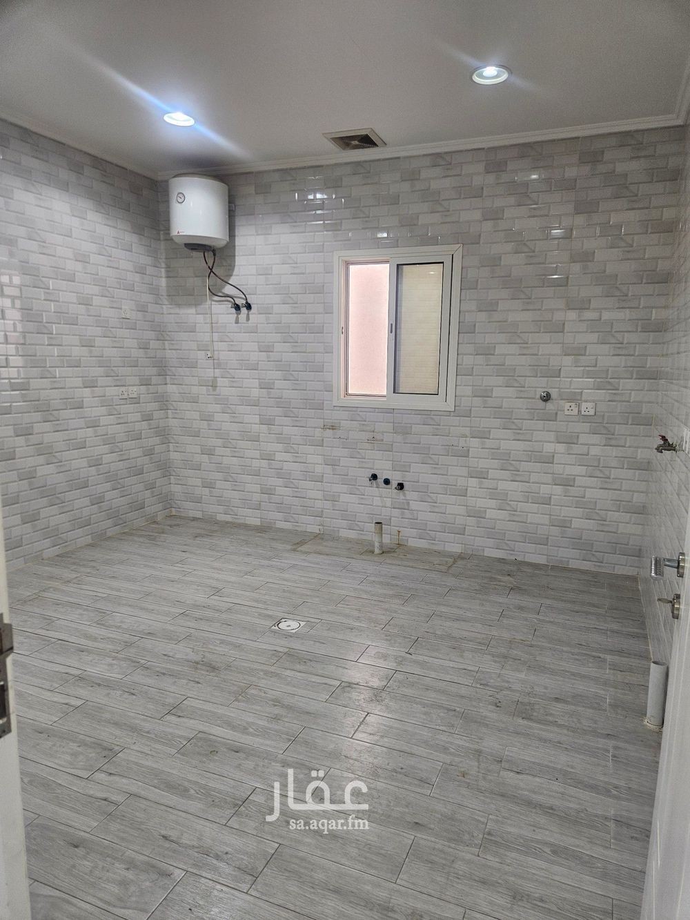 5 bedroom apartment in Eastern Province 16