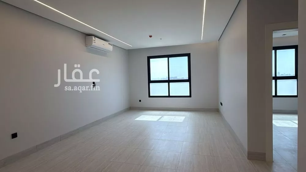 2 bedroom apartment in Al Bahr, Eastern Province 12