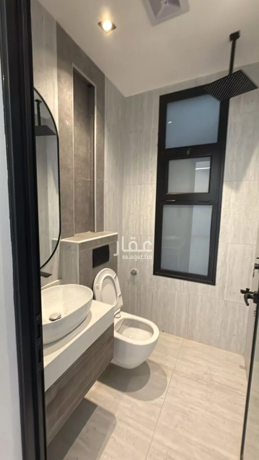 2 bedroom apartment in Al Bahr, Eastern Province 13