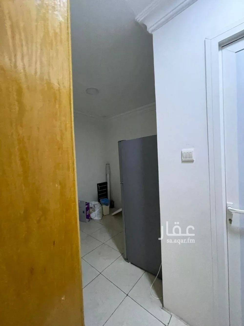 فيلا 8 غرف في المنار 2