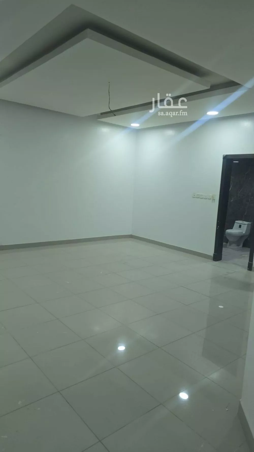 9 bedroom villa in Ash Shulah 3