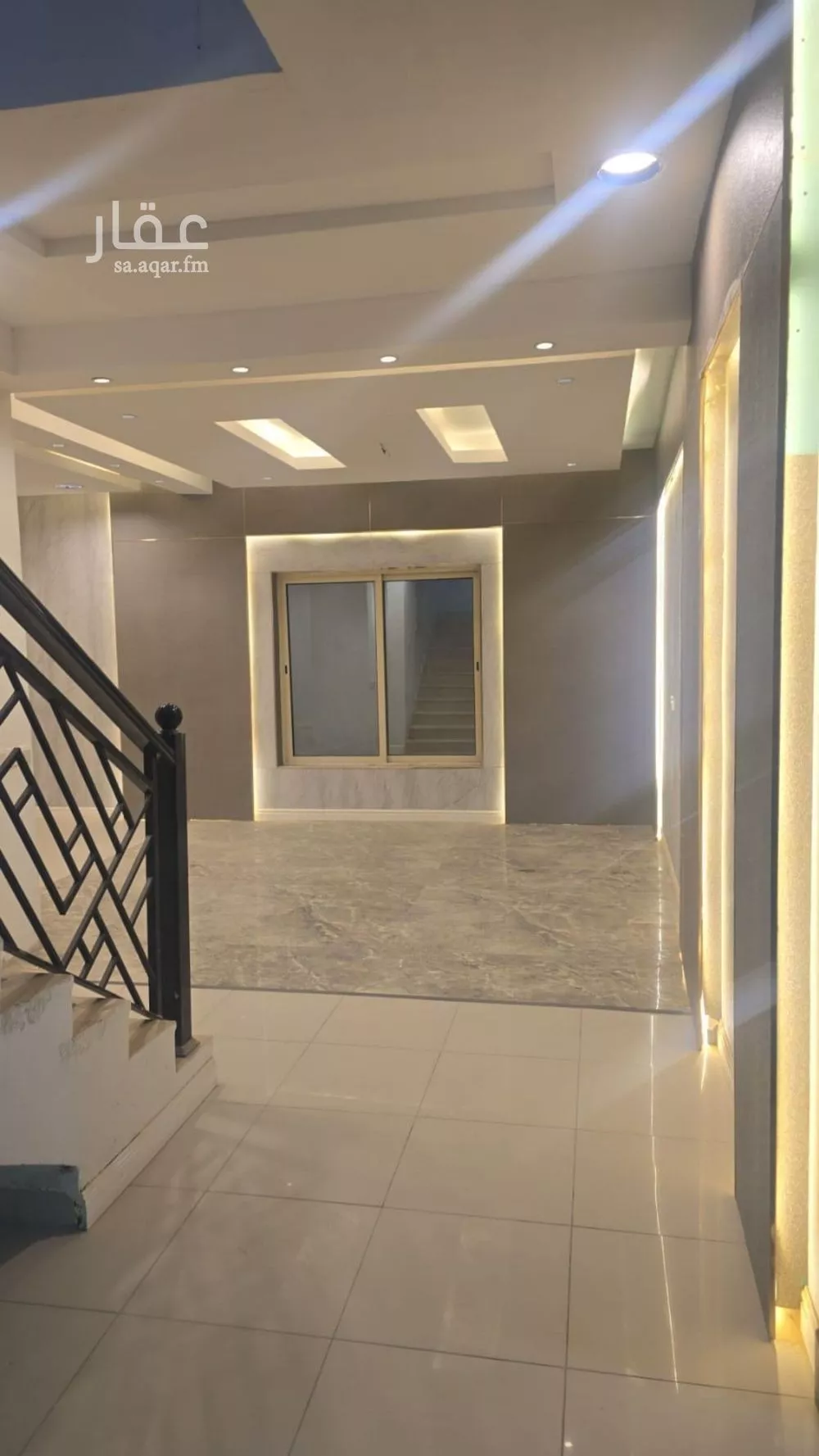 9 bedroom villa in Ash Shulah 4