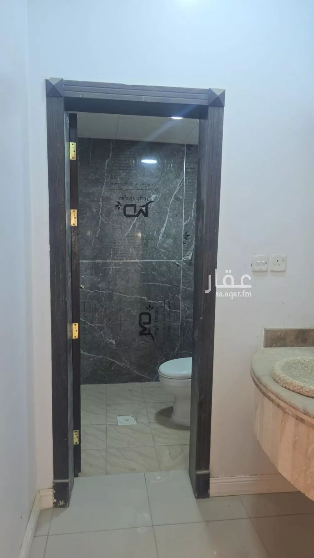 9 bedroom villa in Ash Shulah, Eastern Province 15