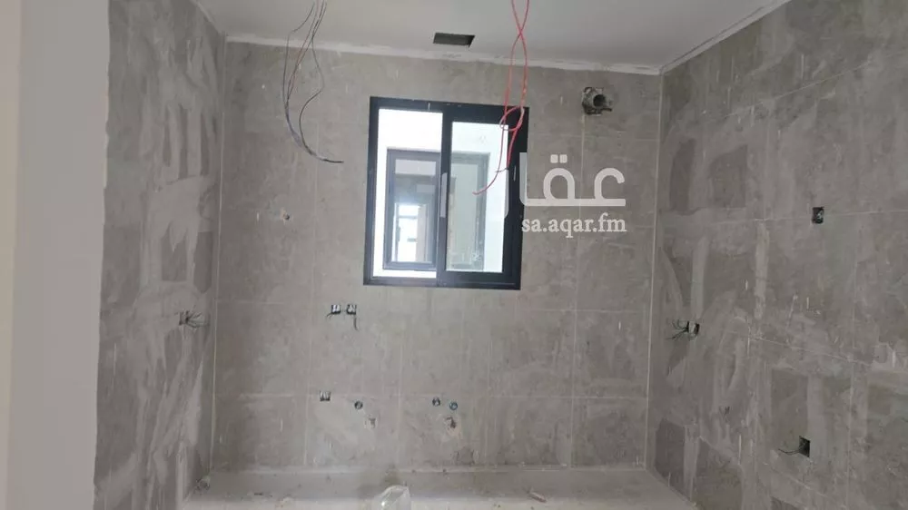 5 bedroom apartment in Al Rawdah 5