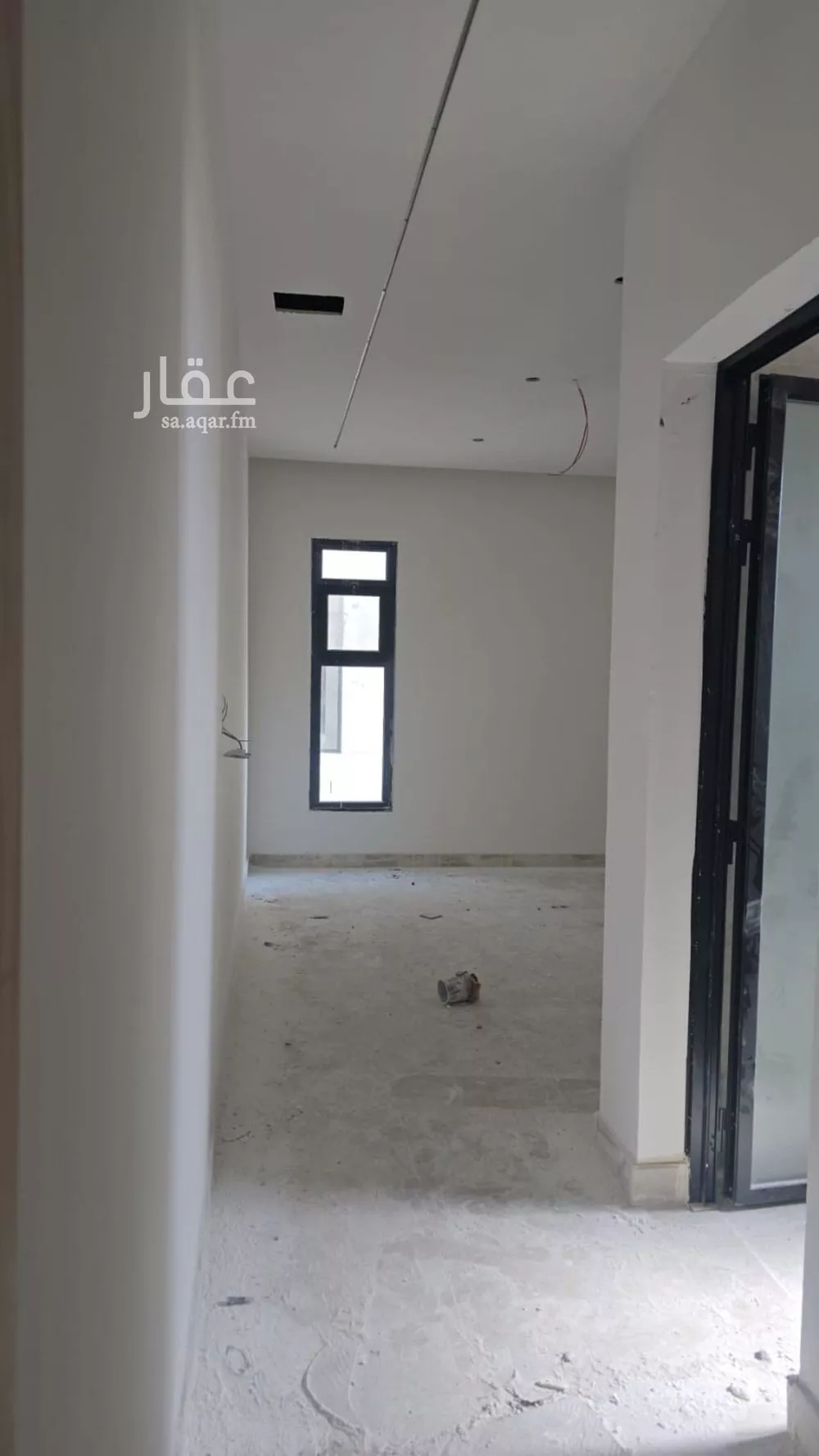5 bedroom apartment in Al Rawdah, Eastern Province 9