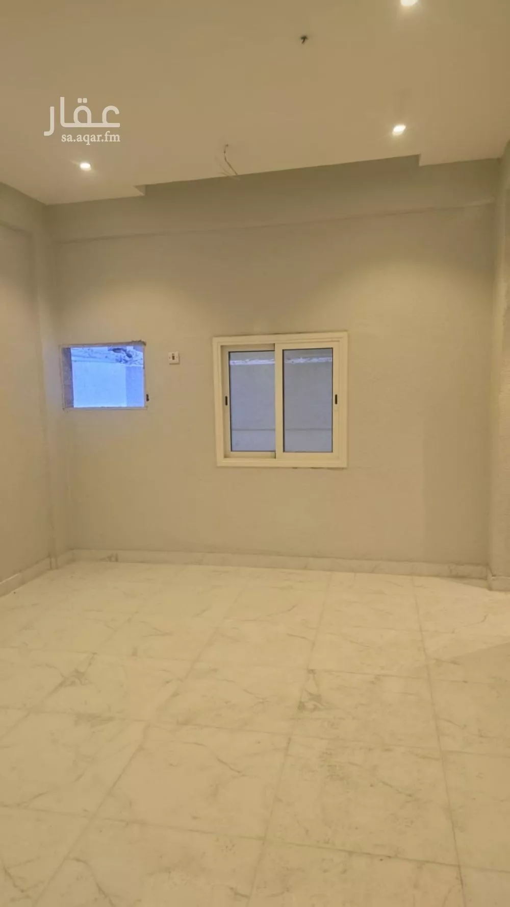 8 bedroom building in Al Badiyah, Eastern Province 9