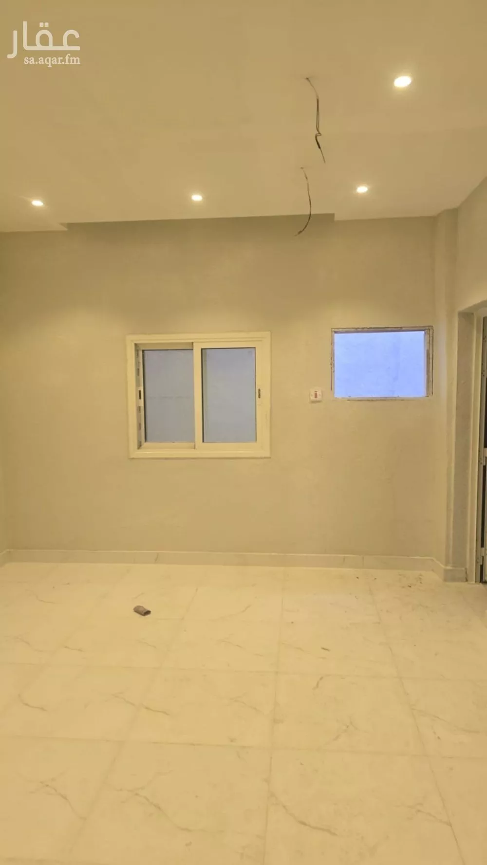8 bedroom building in Al Badiyah, Eastern Province 15