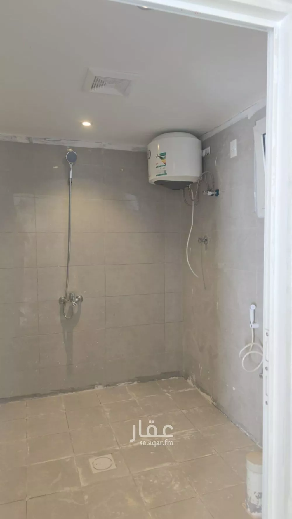 8 bedroom building in Al Badiyah, Eastern Province 17