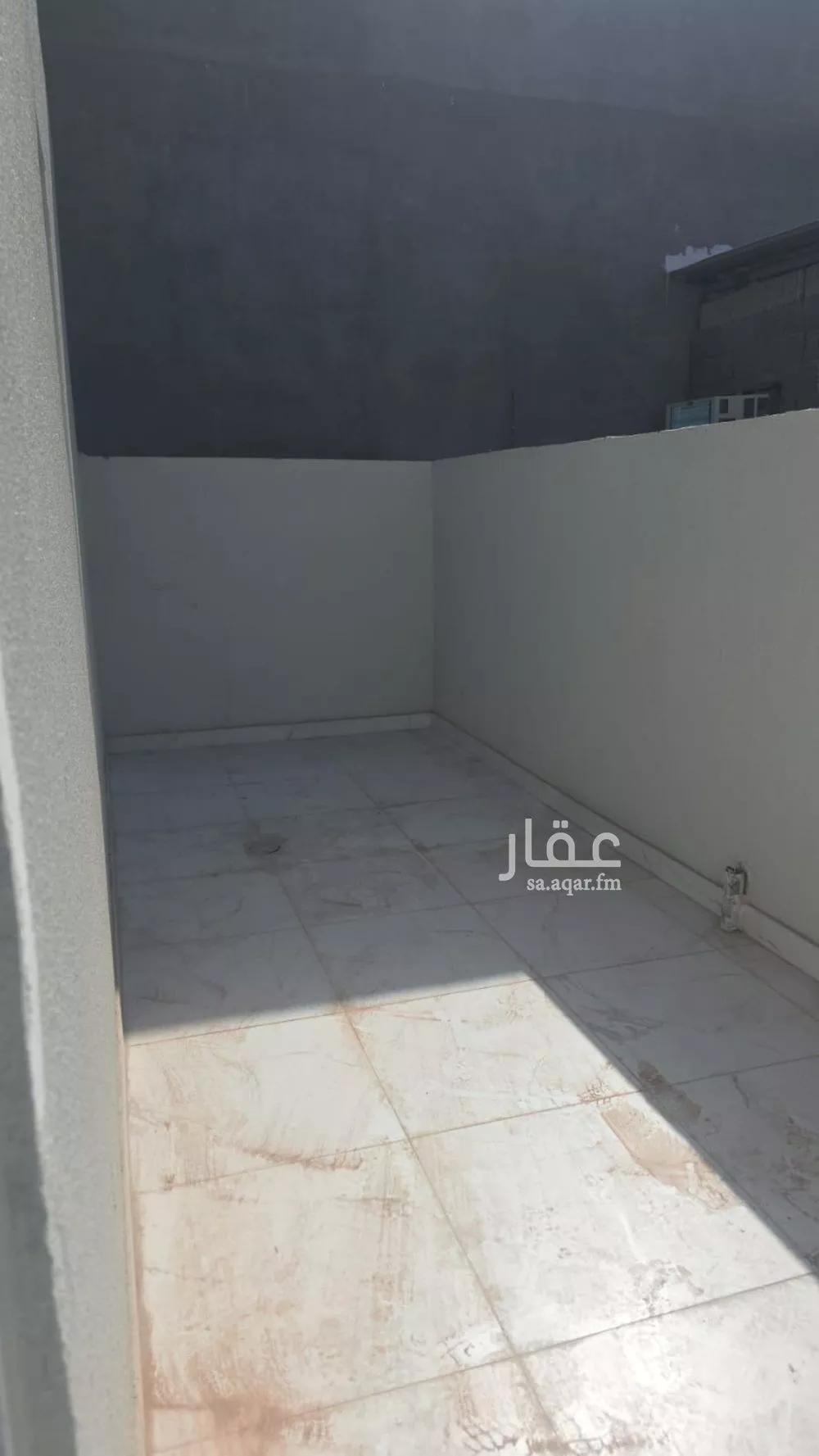 8 bedroom building in Al Badiyah, Eastern Province 26