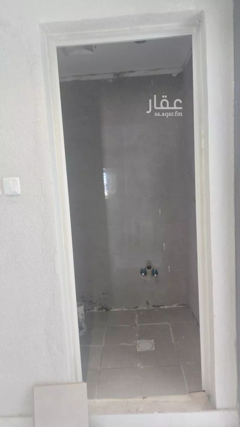 8 bedroom building in Al Badiyah, Eastern Province 28