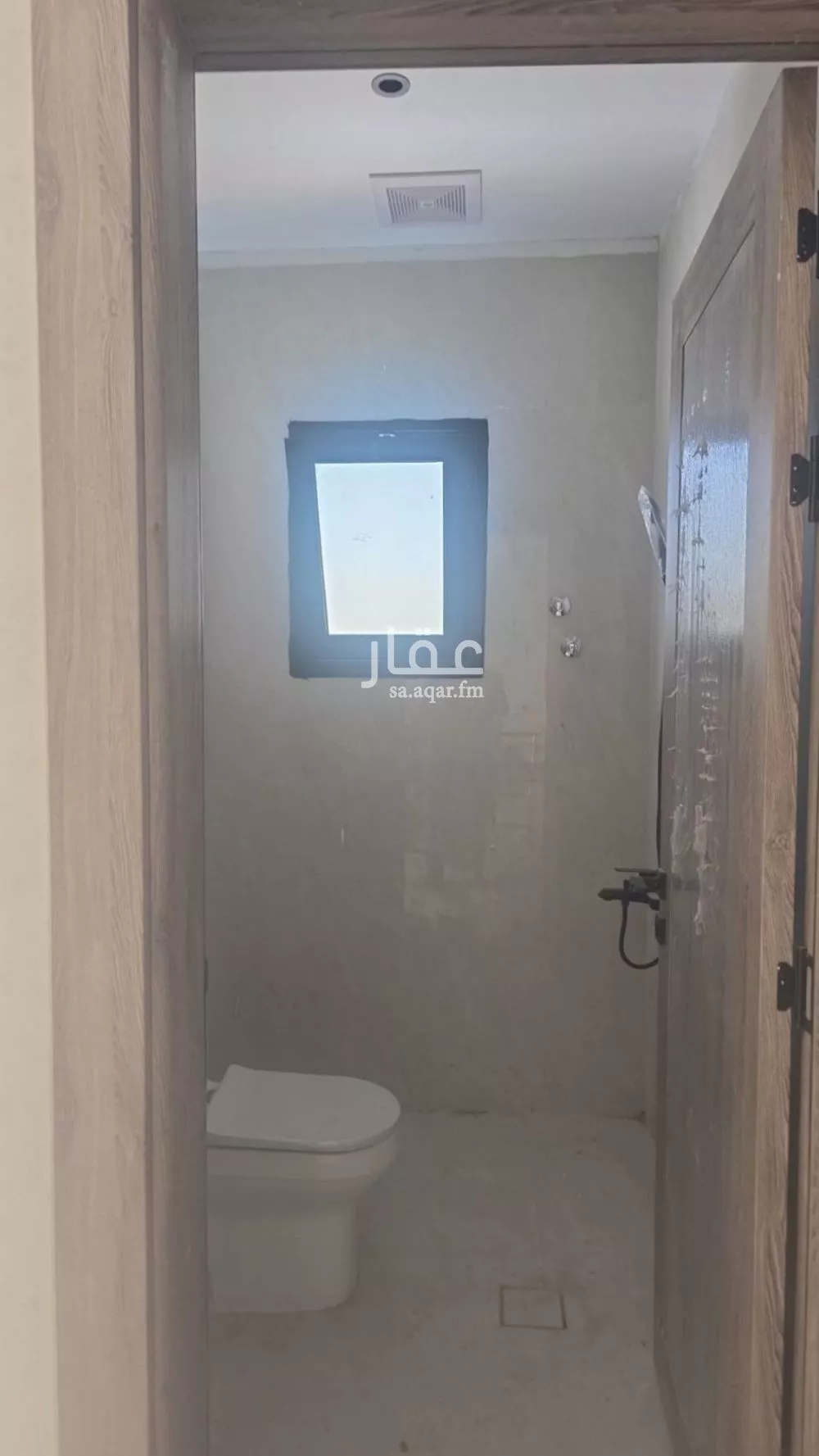 6 bedroom villa in Uhud, Eastern Province 5