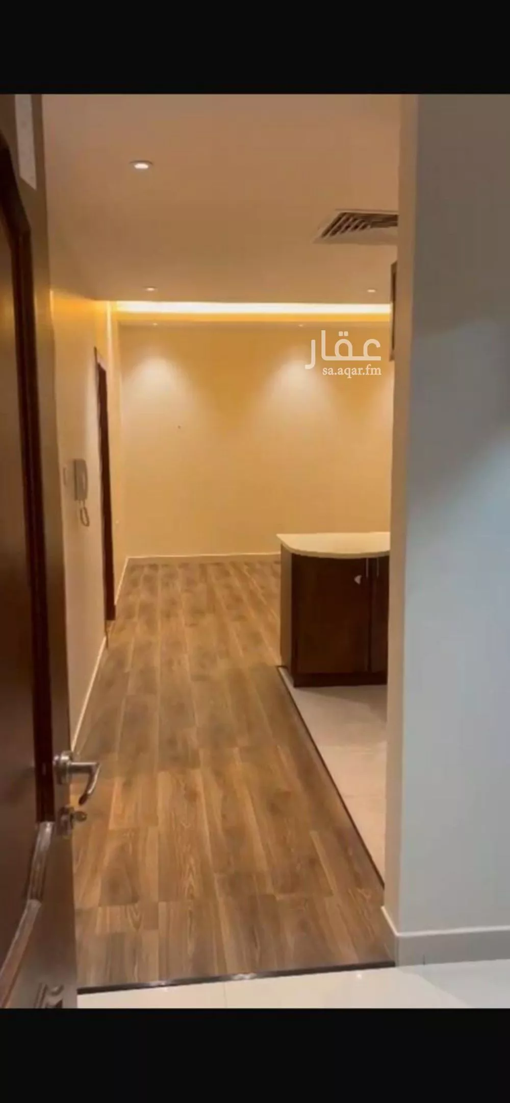 شقة 2 غرف في الحمرا، الدمام 7