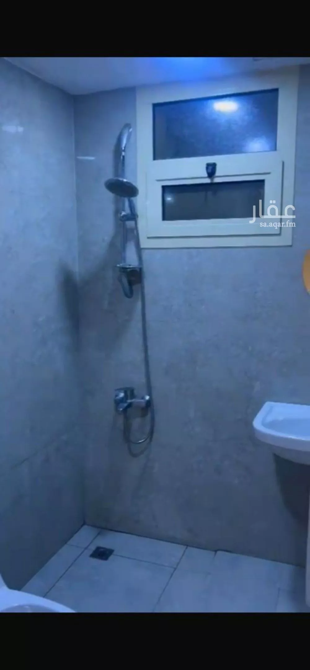 شقة 2 غرف في الحمرا، الدمام 14