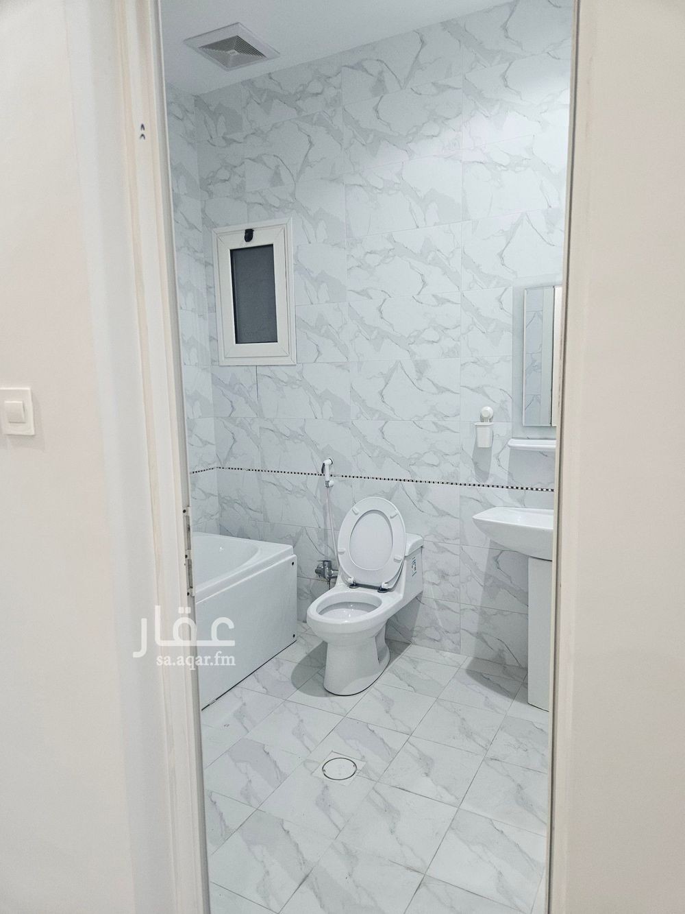 5 bedroom apartment in Eastern Province 12