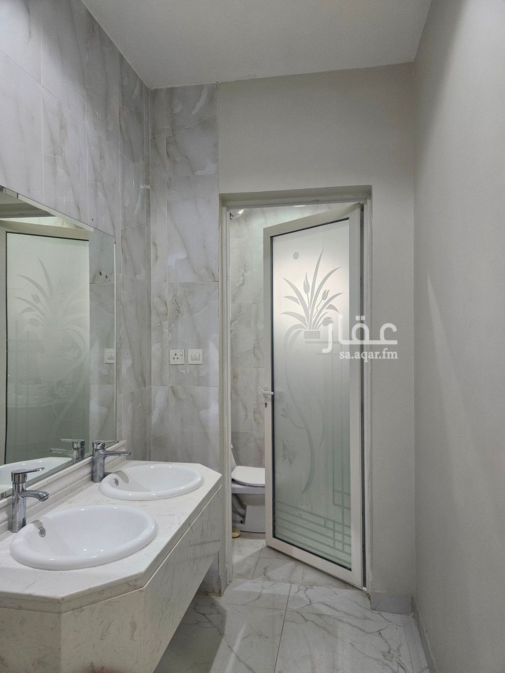 5 bedroom apartment in Eastern Province 17