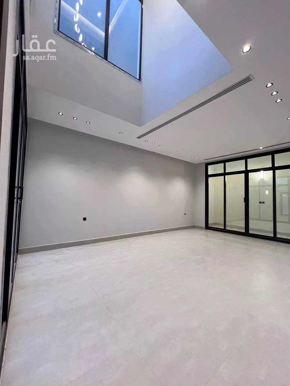 7 bedroom villa in Al Mahdiyyah 5