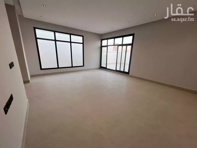 7 bedroom villa in Al Mahdiyyah 4
