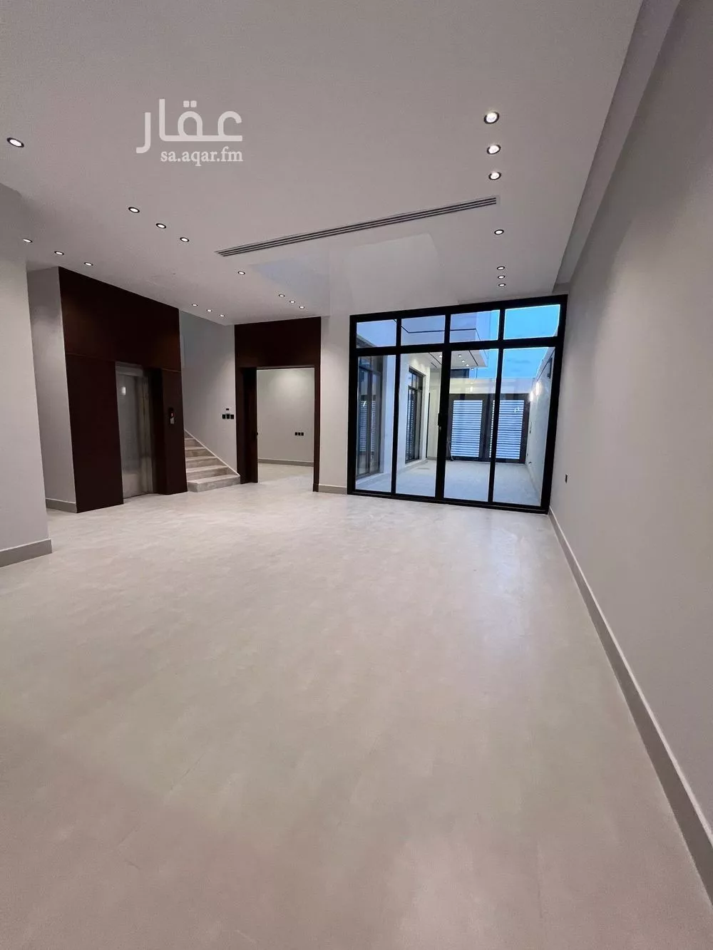 7 bedroom villa in Al Mahdiyyah 2