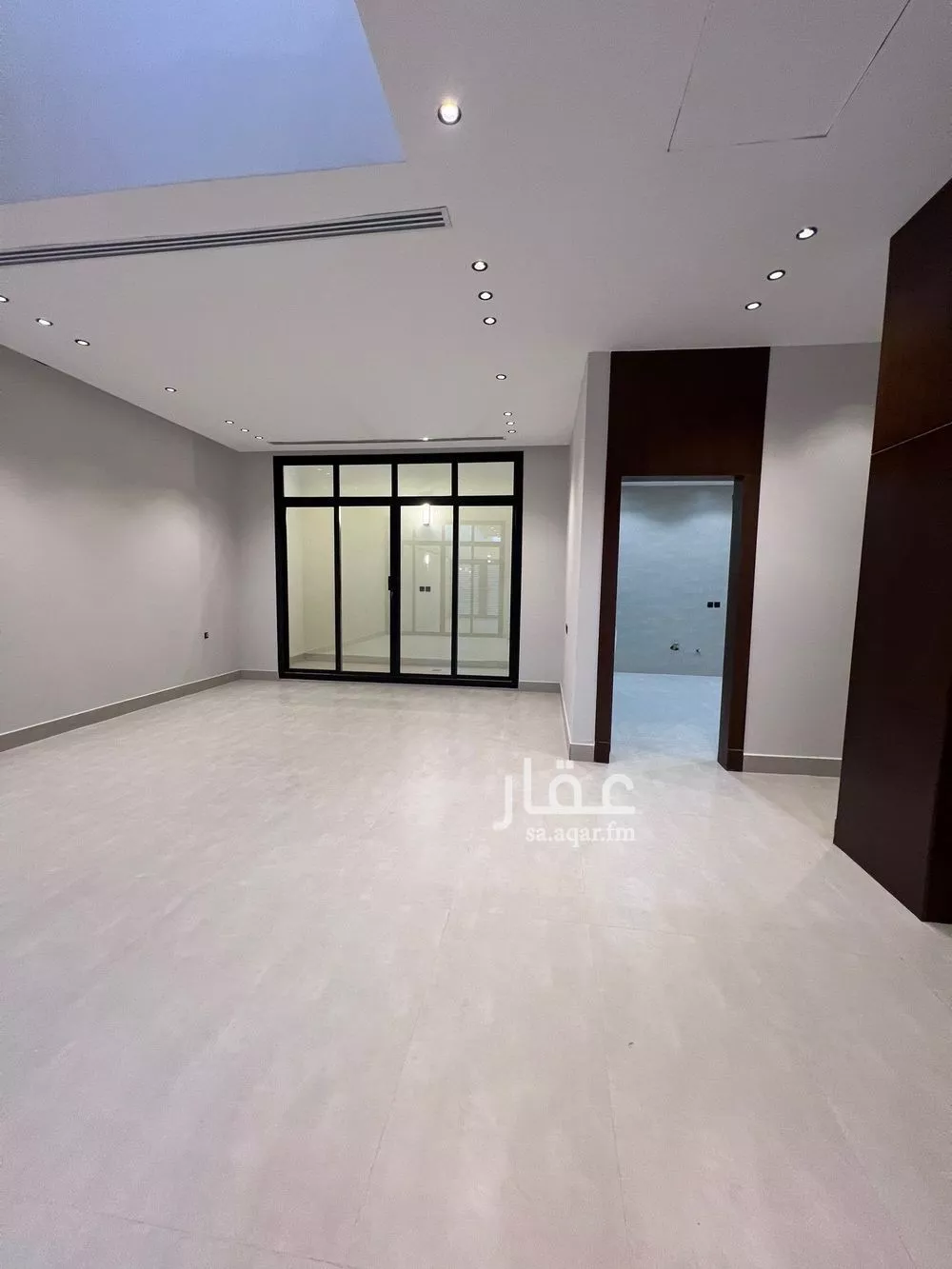 7 bedroom villa in Al Mahdiyyah 4