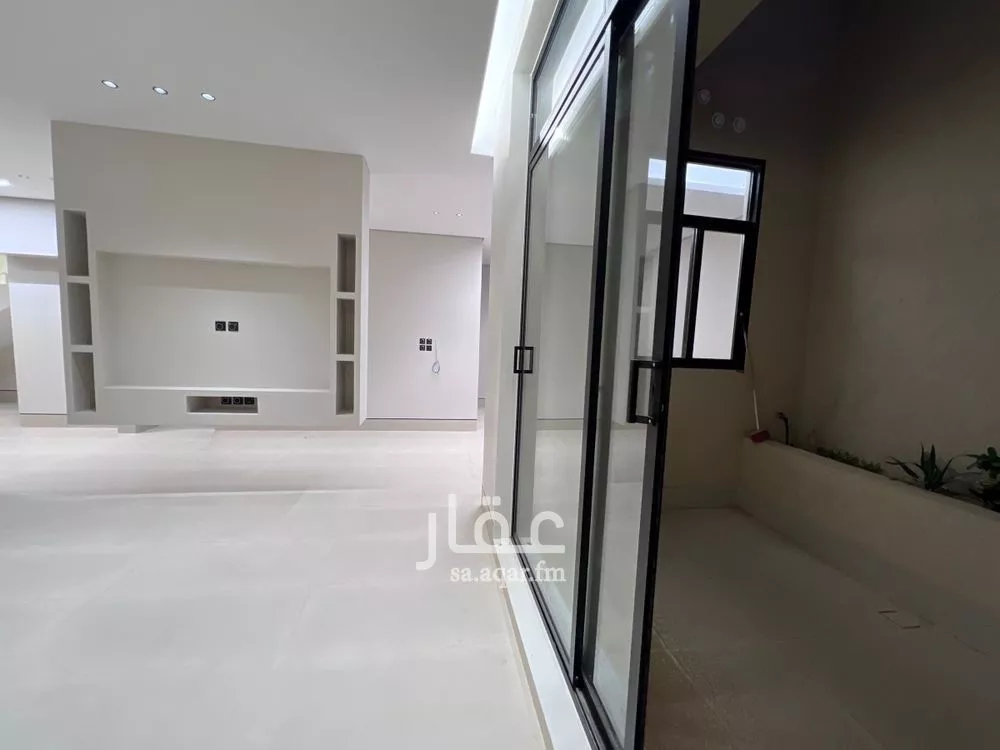 فيلا 4 غرف في المهدية 4