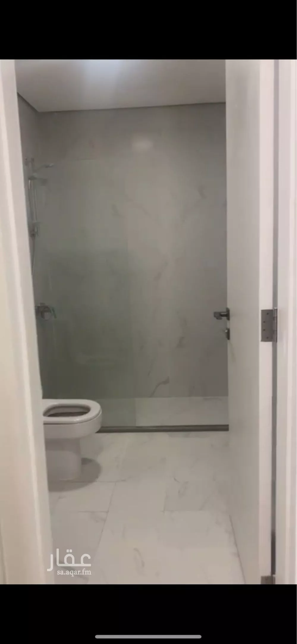 6 bedroom villa in Al Narjis 3