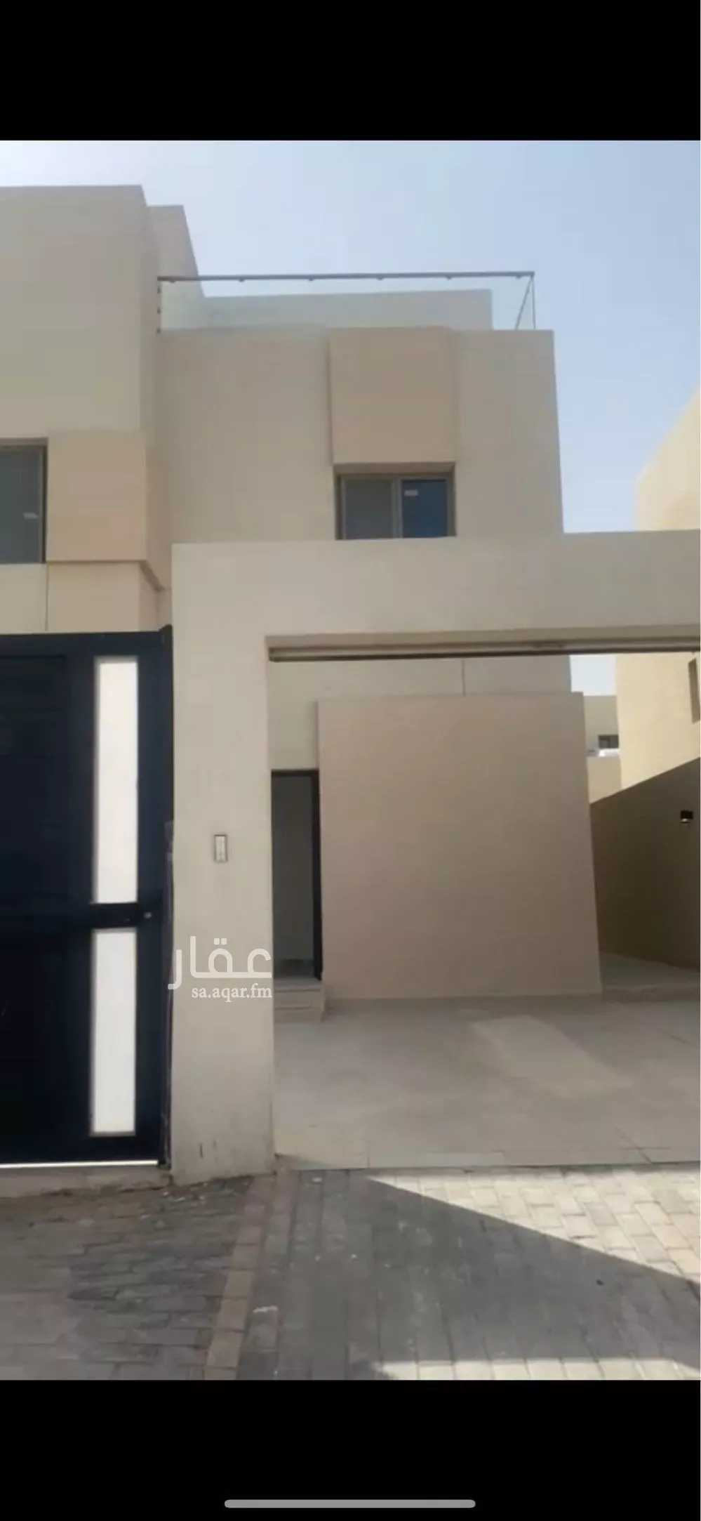 6 bedroom villa in Al Narjis 4