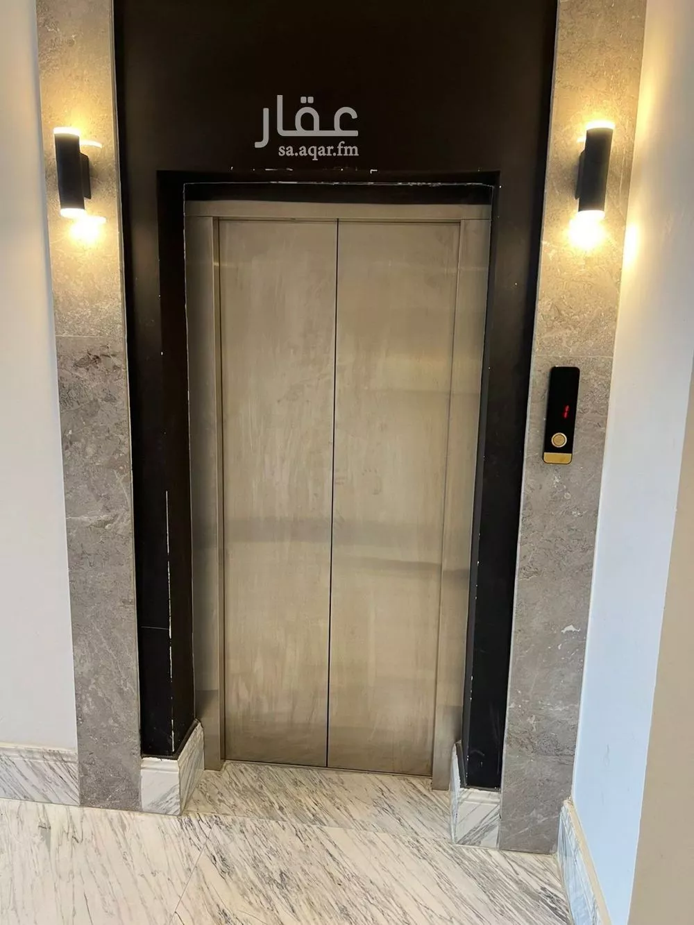 3 bedroom apartment in Al Narjis 4