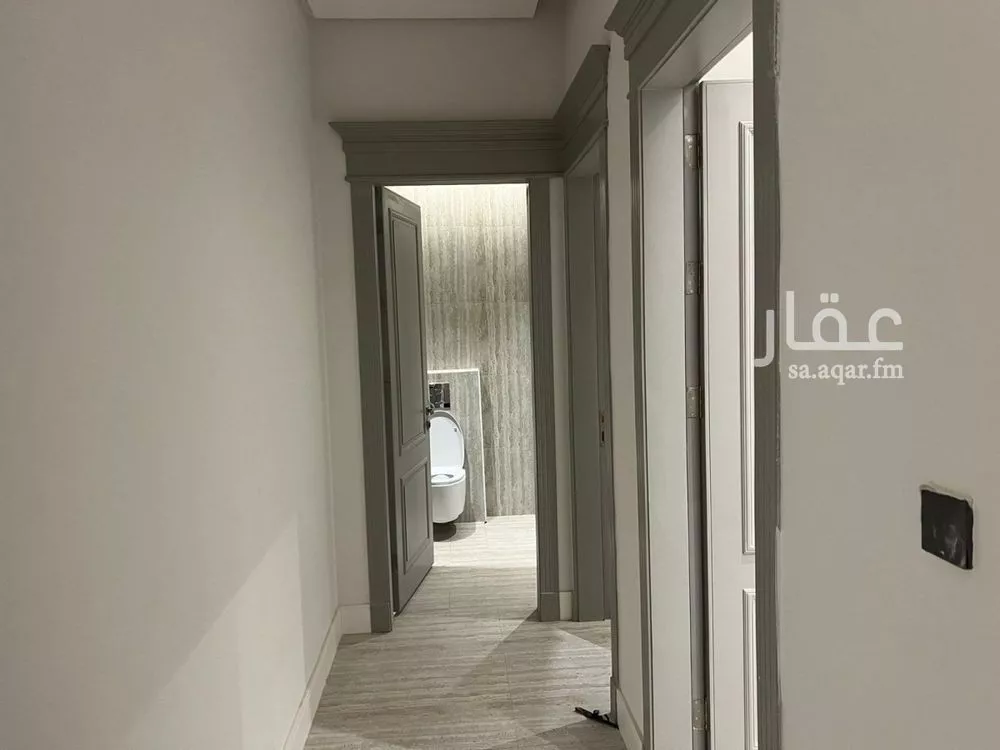 3 bedroom apartment in Al Narjis 5