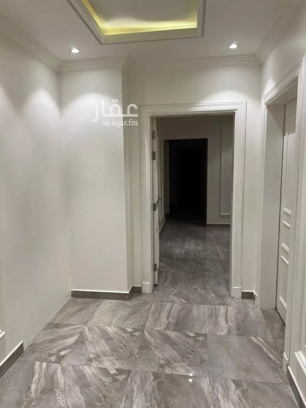 دور 4 غرف في النرجس 2